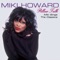 Do That To Me One More Time - Miki Howard lyrics