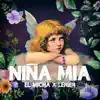 Stream & download Niña Mia - Single