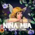 Niña Mia - Single album cover