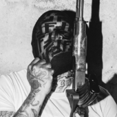 Supreme Blientele cover