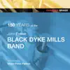 Stream & download 150 Years Of Black Dyke