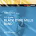 150 Years Of Black Dyke album cover