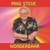 Wonderbaar - Single