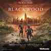The Elder Scrolls Online: Blackwood (Original Game Soundtrack) album lyrics, reviews, download