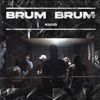 Brum Brum - Single