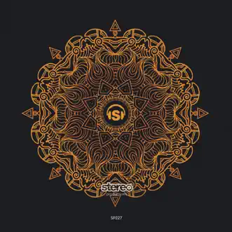 The Sun - Single by Dennis Cruz & DJ Chus album reviews, ratings, credits