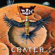 BaK - Crater - EP