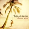 All Night Long - Bossanova lyrics