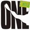 One - EP album lyrics, reviews, download