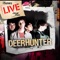 Don't Cry - Deerhunter lyrics