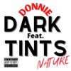 Dark Tints - Single