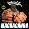 Machacando - Single