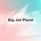Big Jet Plane - Tom Bailey lyrics