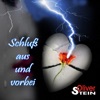 Schluss aus und vorbei - Single