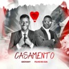 Casamento - Single