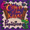 Cajun For Kids