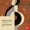 BRUCH Violin Concerto No. 1 in G minor - Benedetti/Czech Philharmonic/Hrusa