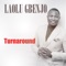 Alujo Meta (feat. Tosin Bee & Mike Abdul) - Laolu Gbenjo lyrics