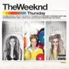 Thursday (Original) album lyrics, reviews, download