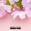 Hidden Signs - Single