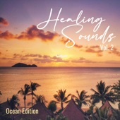 Healing Ocean Twenty artwork