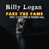 Fake the Fame (feat. Fraser Hall & CJ Thorpe) - Single