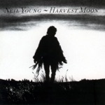 Neil Young - Natural Beauty