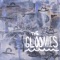 Fire Escape - The Gloomies lyrics