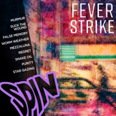 Fever Strike - Murmur