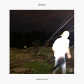 Shelter artwork