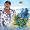 Eiland In De Zon - Single