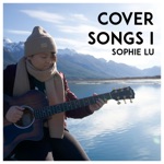 Sophie Lu - Sweet Caroline