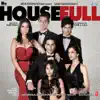 Housefull (Original Motion Picture Soundtrack) album lyrics, reviews, download