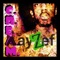 C.R.E.A.M. - AayZef lyrics