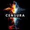 Censura - La Real Rafaga lyrics