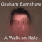Household Wares - Graham Earnshaw lyrics