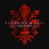 Renaissance (From "Medici: Masters of Florence") - Paolo Buonvino & Skin