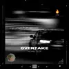 Overtake - Single album lyrics, reviews, download