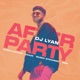 AFTER PARTY cover art
