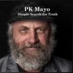 P K Mayo - Solace