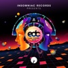 Insomniac Records Presents: EDC Las Vegas 2019