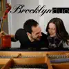 Brooklyn Sessions II album lyrics, reviews, download