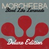 Blood Like Lemonade (Deluxe Version), 2011