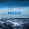 Deep Blue (feat. Ian J) - Dacris lyrics