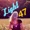 Light 47 - Sunlight