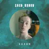 Saxon album lyrics, reviews, download