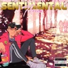 Sentimental (Audio Oficial) - Single, 2021