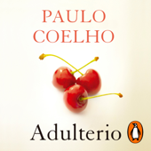 Adulterio - Paulo Coelho