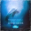 Deep Dive - EP