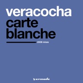Carte Blanche (San & Sebastian Moore Remix) artwork